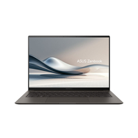 מחשב נייד ASUS Zenbook UX5406SA-PZ242W 14