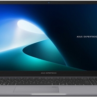 מחשב נייד ASUS Expertbook P1503CVA-S70707 i5-13420H 15.6 8G