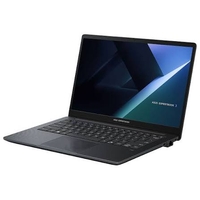 מחשב נייד ASUS Expertbook Core 7-150U 14.0 16G B1403CVA-S66692X