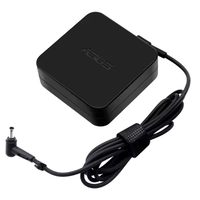 מטען מקורי ASUS 65W 4.5MM*3.0MM 19V ADP-65AW