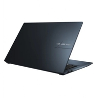 מחשב נייד ASUS VivoBook i5-1334U 15.6 16G X1504VA-BQ1771
