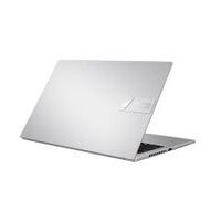 מחשב נייד ASUS VivoBook X1504VA-BQ148 15.6 i7-1355U 16G