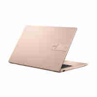 מחשב נייד ASUS VivoBook X1404VA-EB826 14.0 i5-1334U 8G
