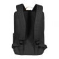 תיק גב למחשב נייד MiraCase NB-8090B ''15.6