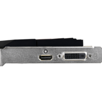 כרטיס מסך GIGABYTE GT1030 2GB