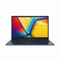 מחשב נייד ASUS VivoBook i7-1255U 14.0 16G X1404ZA-NK111