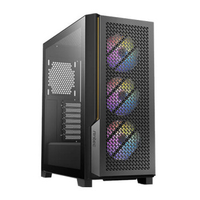 מארז מחשב ANTEC CASE P20C
