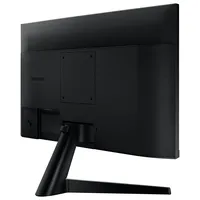 מסך מחשב SAMSUNG 23.8 IPS 75HZ S24C310EAM