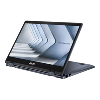 מחשב נייד ASUS Expertbook B3402FVA-EC0180 14.0 i5-1335U 8G