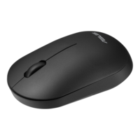 מקלדת + עכבר אלחוטיים דקים שקטים ASUS CW100 Wireless Slim & Silent