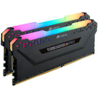 זיכרון DDR5 32G (16GX2) 5200Mhz RGB
