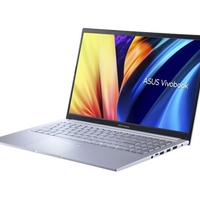 מחשב נייד ASUS VivoBook X1502ZA-BQ2309 15.6 i7-12700H 16G
