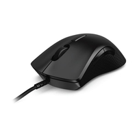 עכבר גיימינג Lenovo Legion M300 RGB Gaming Mouse