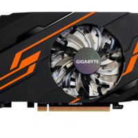 כרטיס מסך GIGABYTE GT1030 2GB