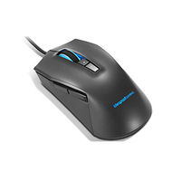 עכבר גיימינג Lenovo IdeaPad Gaming M100 RGB Mouse