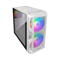 מארז מחשב ANTEC Gaming Case NX800W