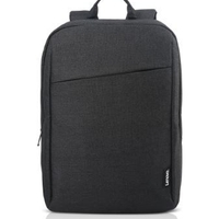 תיק גב Lenovo 15.6 Backpack B210 GX40Q17225