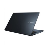 מחשב נייד ASUS VivoBook X1504VA-BQ4163 15.6 CORE 7 150U 16G