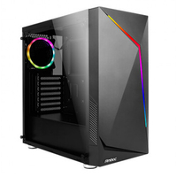מארז מחשב ANTEC GAMING CASE NX300