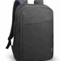 תיק גב Lenovo 15.6 Backpack B210 GX40Q17225