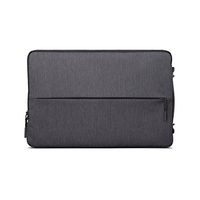 תיק צד מעטפת מרופדת LENOVO 15.6 Urban Sleeve GX40Z50942