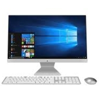 מחשב נייח ASUS AIO 23.8'' INTEL I5-1135G V241EAK-WA164W