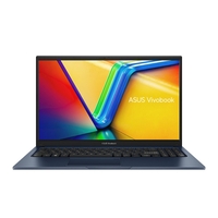 מחשב נייד ASUS VivoBook i5-1334U 15.6 16G X1504VA-BQ1771