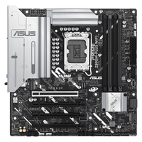 לוח אם Asus PRIME Z890M-PLUS WiFi7