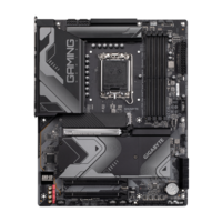 לוח אם GIGABYTE Z790 GAMING X DDR5