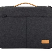 תיק צד מעטפה למחשב נייד ''14.1 MiraCase MA168-13-14