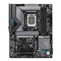 לוח אם Gigabyte B860 EAGLE WiFi6E
