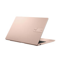 מחשב נייד ASUS VivoBook X1504ZA-NJ866 15.6 I3 8G
