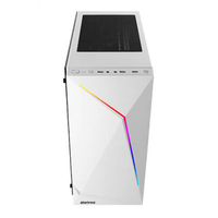מארז מחשב ANTEC GAMING CASE NX300