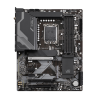 לוח אם GIGABYTE Z790 UD DDR5