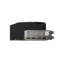 כרטיס מסך GIGABYTE RTX4080 AORUS / GAMING 16G