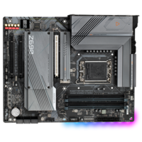 לוח אם GIGABYTE Z690 GAMING DDR4