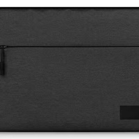 תיק צד מעטפה למחשב נייד ''14.1 MiraCase NDB-26-14