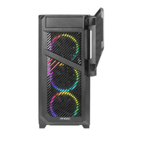 מארז מחשב ANTEC GAMING CASE DP502