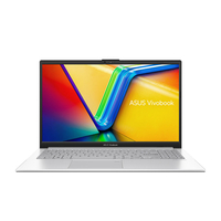 מחשב נייד ASUS VivoBook E1504GA-NJ099 15.6 I3 8G