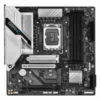 לוח אם Gigabyte Z890M GAMING X