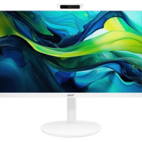 מחשב נייח Acer Aspire AIO 27'' Intel Core5-120U 16G DQ.BRPET.006