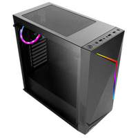 מארז מחשב ANTEC GAMING CASE NX300