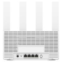 נתב אלחוטי CUDY BE3600E Wi-Fi 7 Router