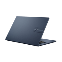 מחשב נייד ASUS VivoBook X1404VA-EB131 14.0 i5-1335U 8G