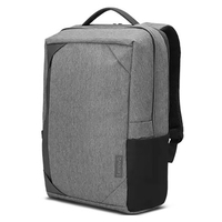 תיק גב Lenovo 15.6-inch Laptop Urban Backpack B530