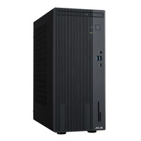 מחשב נייח ASUS EXPERTCENTER I5 13420H 16G 512G