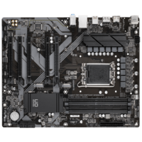 לוח אם GIGABYTE B760 DS3H DDR4