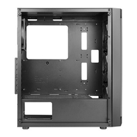 מארז מחשב ANTEC GAMING CASE NX290
