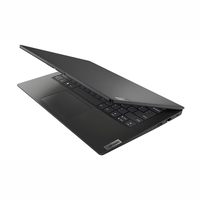 מחשב נייד LENOVO V14 82TS00GMIV 14.0 i3-1215U 8G