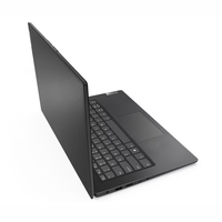 מחשב נייד LENOVO V14 82TS00GMIV 14.0 i3-1215U 8G